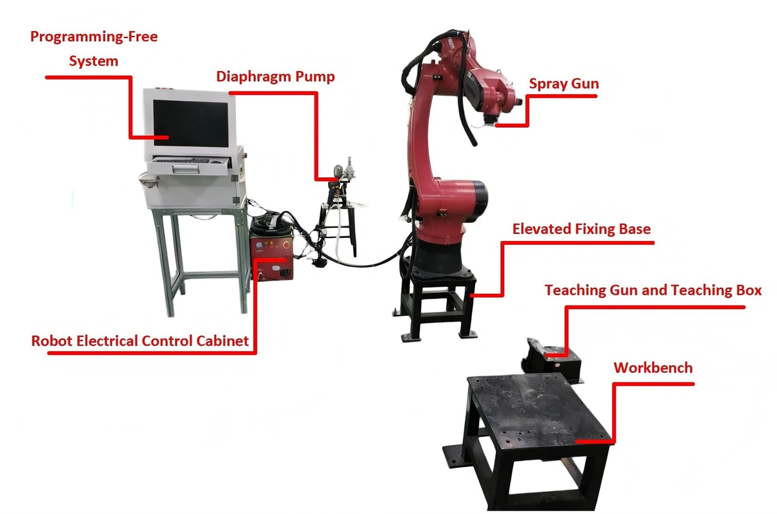 product-1600-1059 product-1600-1059